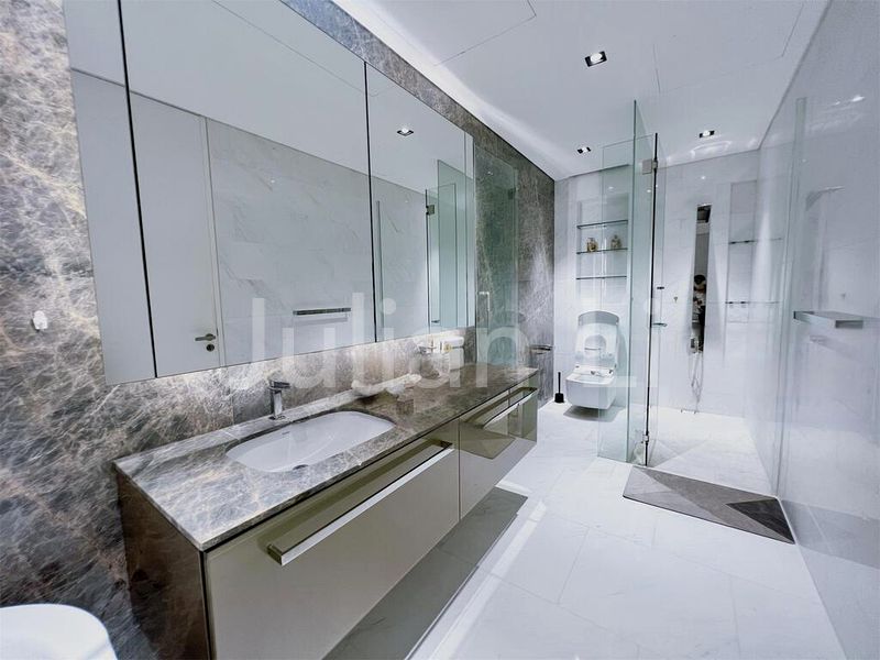 4 Bed Condo for Sale in  South Beach Residences - Image 10